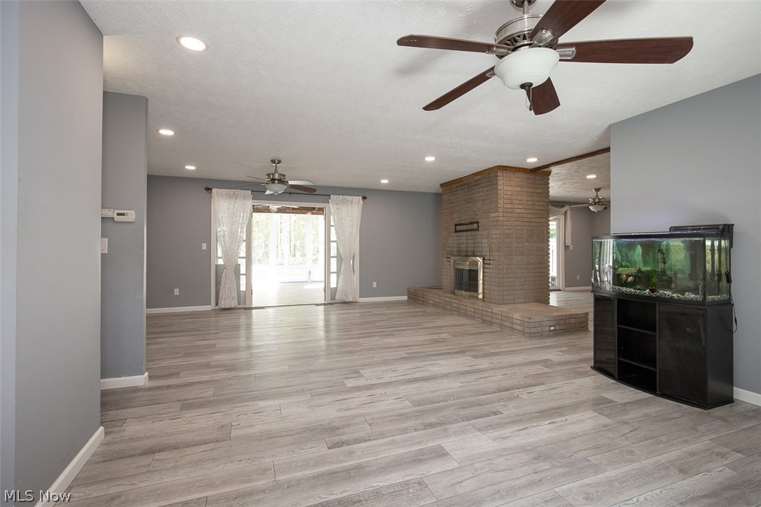 522 Merrimak Drive Berea OH 44017