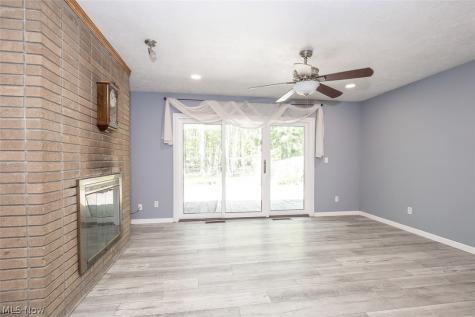 522 Merrimak Drive Berea OH 44017