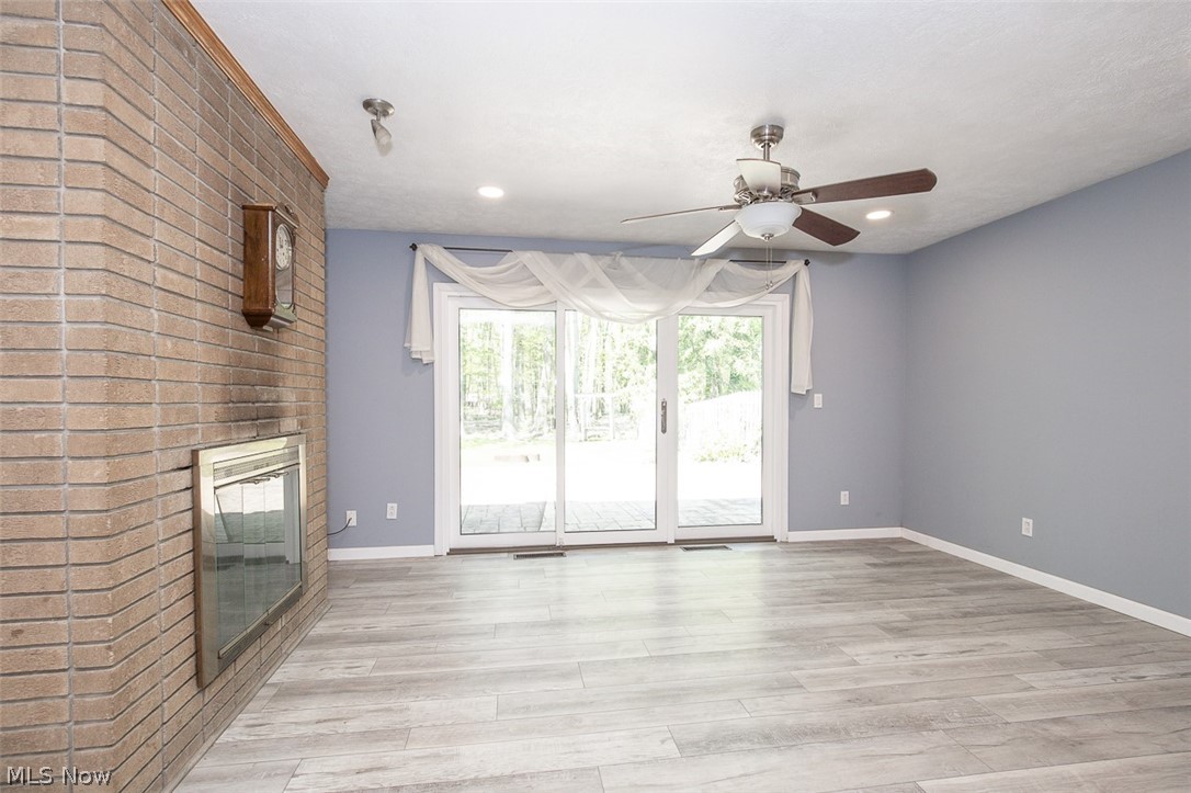 522 Merrimak Drive Berea OH 44017