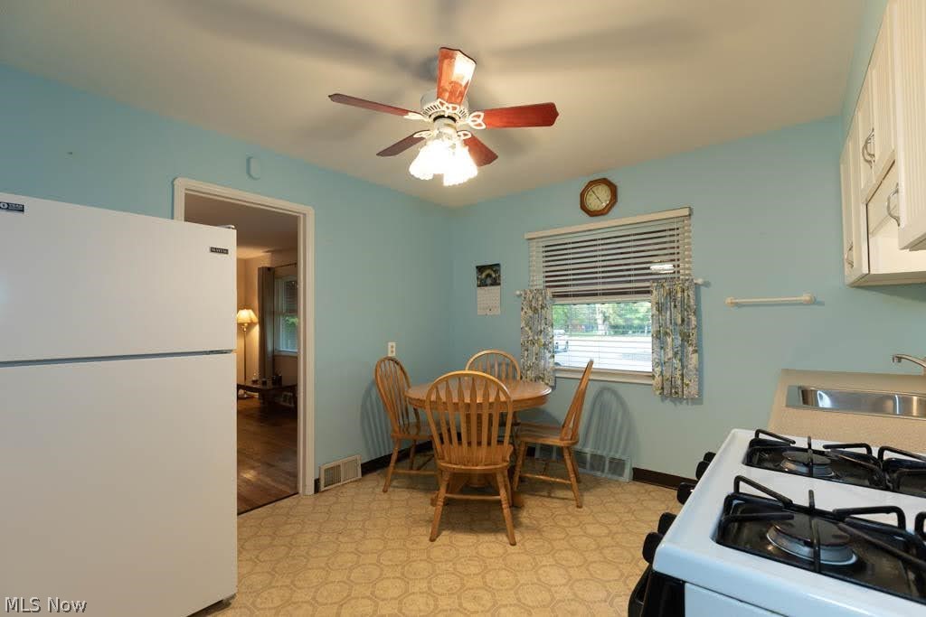 14613 Emery Avenue Cleveland OH 44135