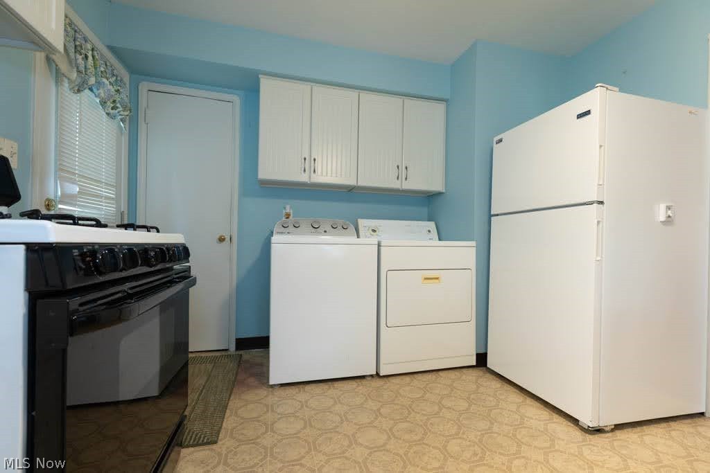 14613 Emery Avenue Cleveland OH 44135