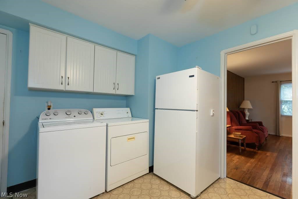14613 Emery Avenue Cleveland OH 44135