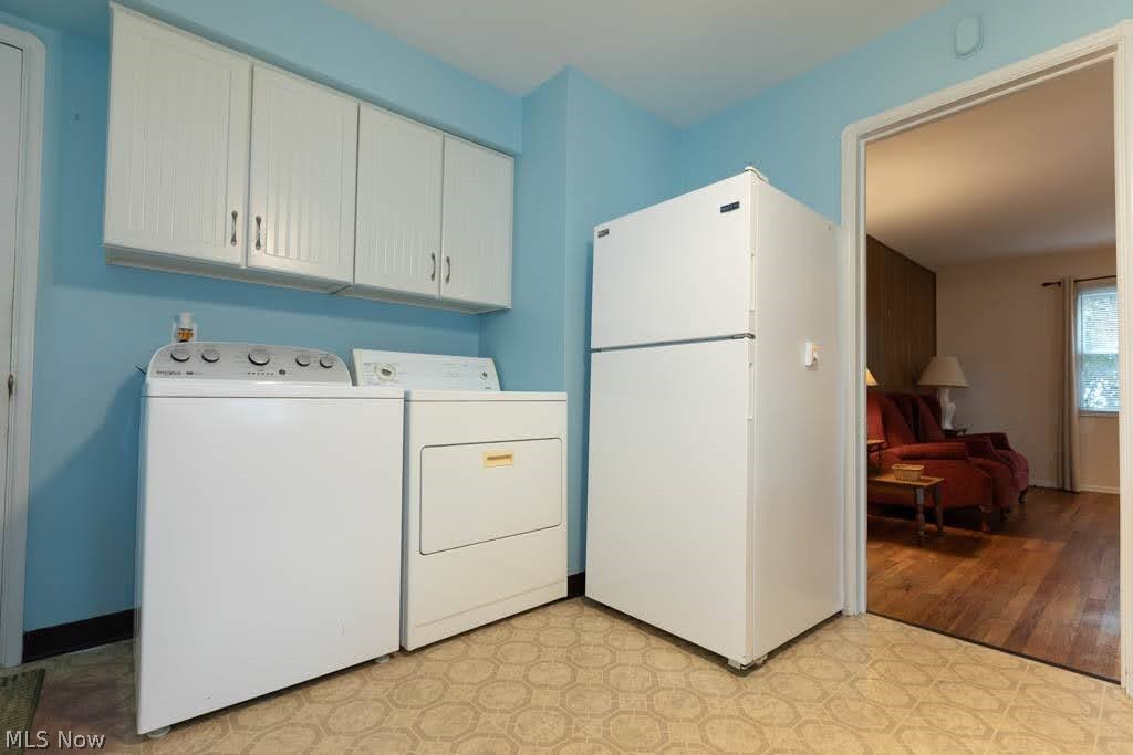 14613 Emery Avenue Cleveland OH 44135
