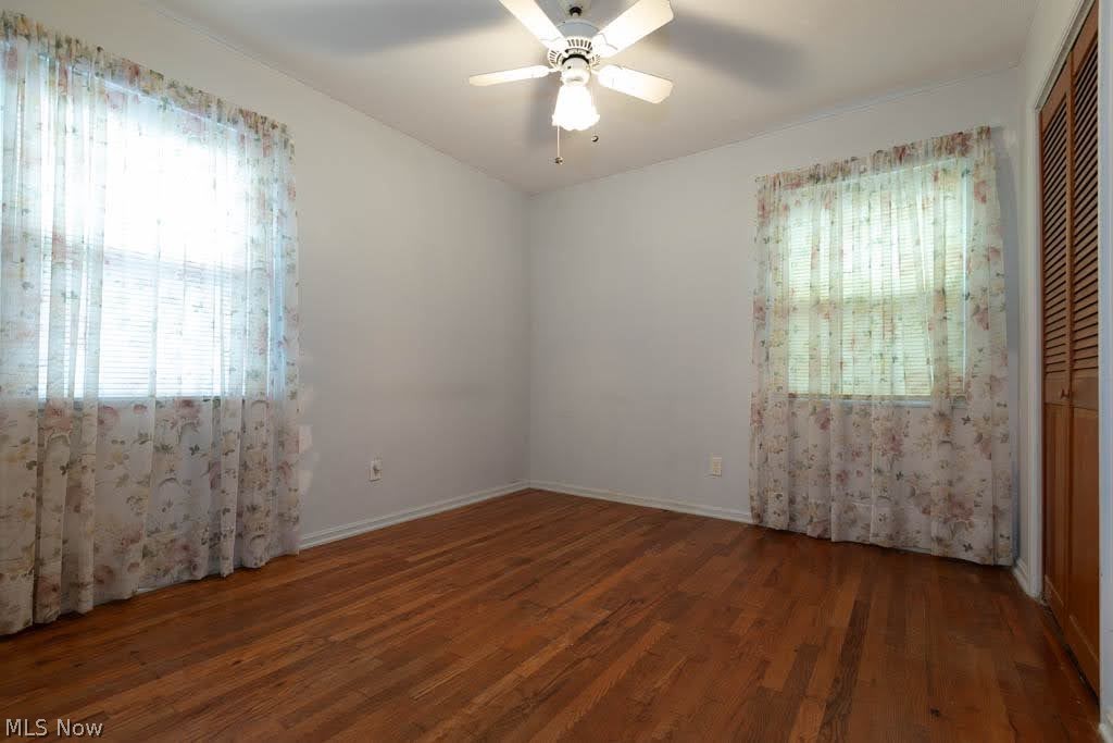 14613 Emery Avenue Cleveland OH 44135
