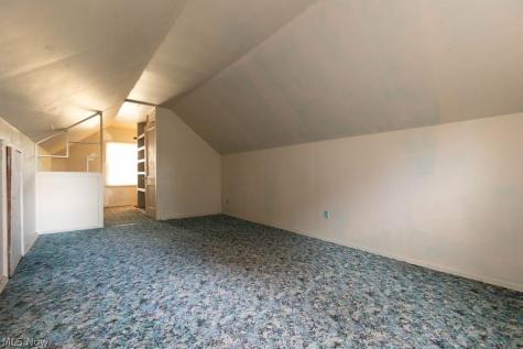 14613 Emery Avenue Cleveland OH 44135