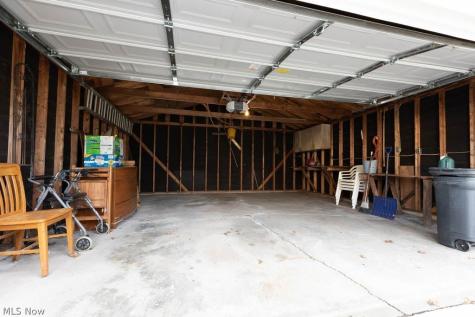 14613 Emery Avenue Cleveland OH 44135