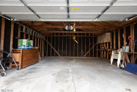 14613 Emery Avenue Cleveland OH 44135
