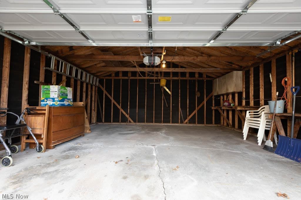 14613 Emery Avenue Cleveland OH 44135