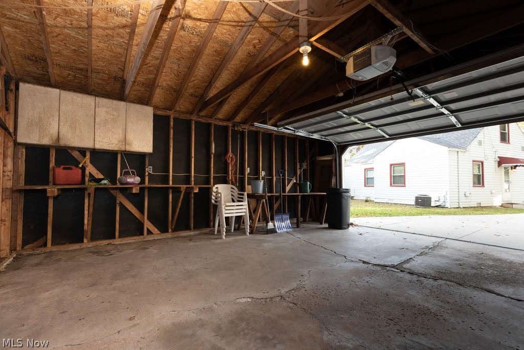 14613 Emery Avenue Cleveland OH 44135