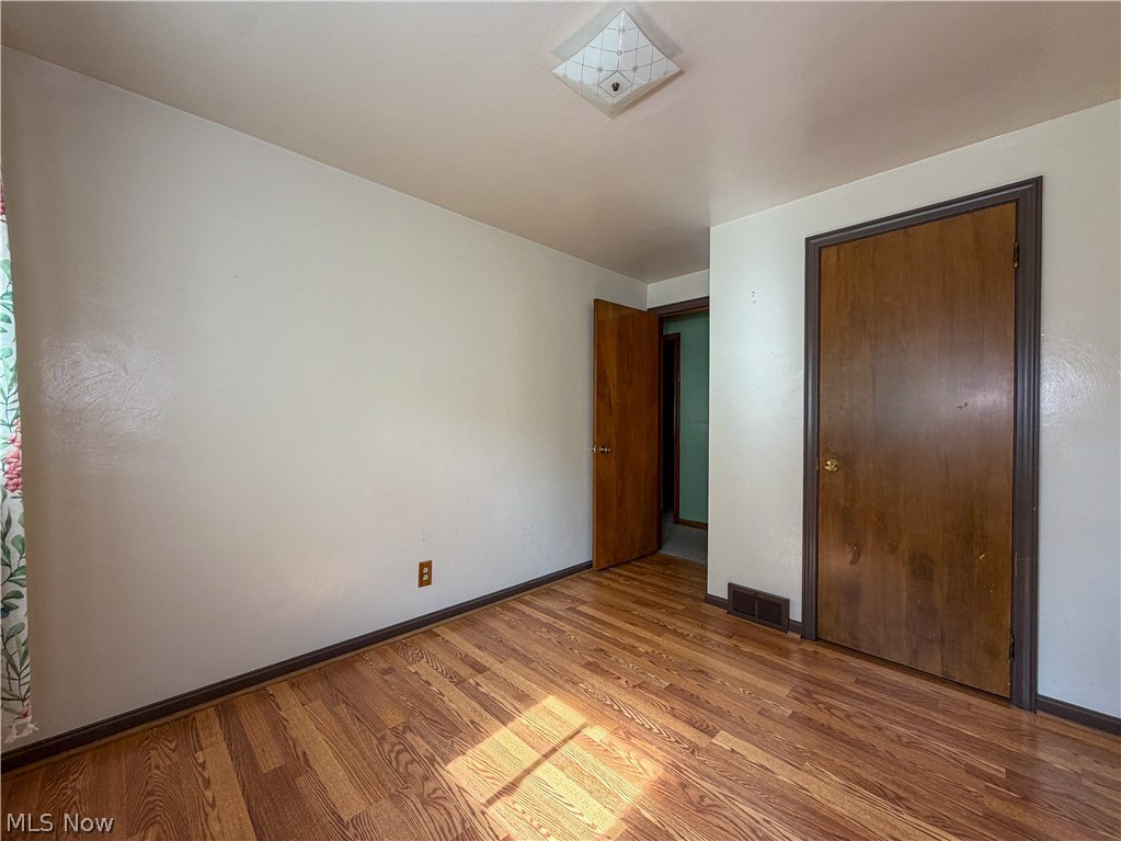 53 Memorial Circle Campbell OH 44405