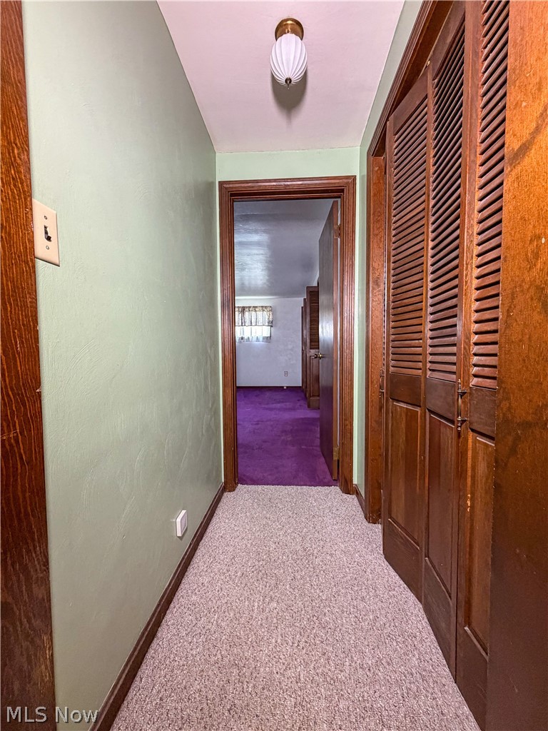 53 Memorial Circle Campbell OH 44405