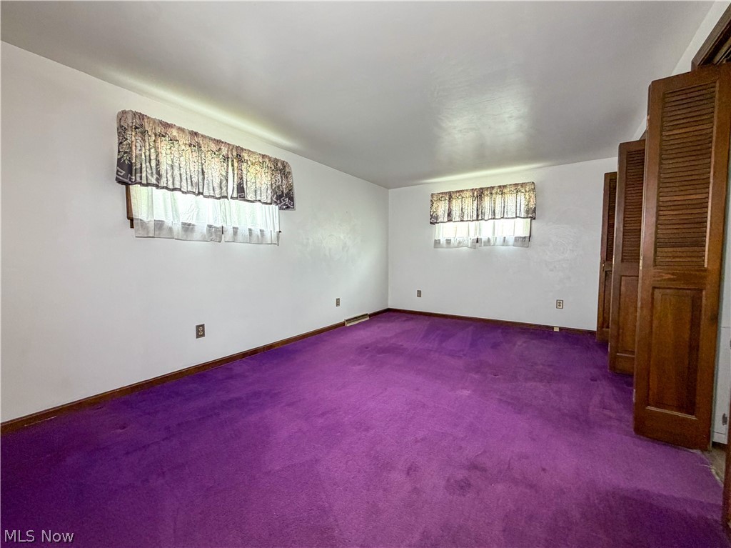53 Memorial Circle Campbell OH 44405