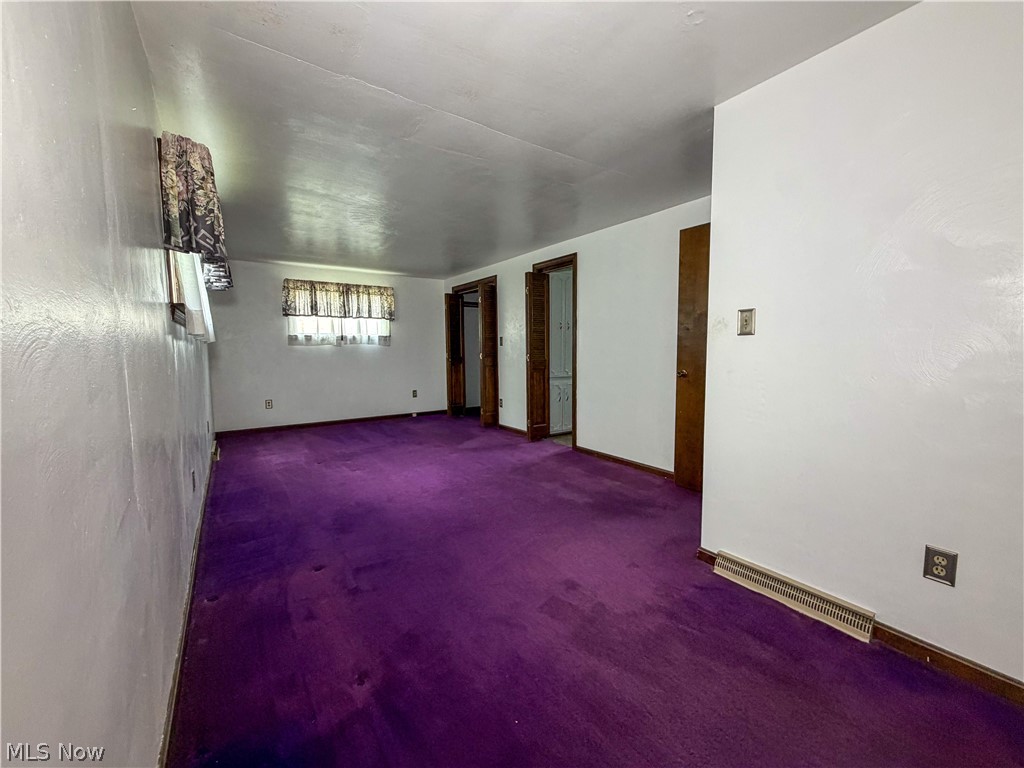 53 Memorial Circle Campbell OH 44405