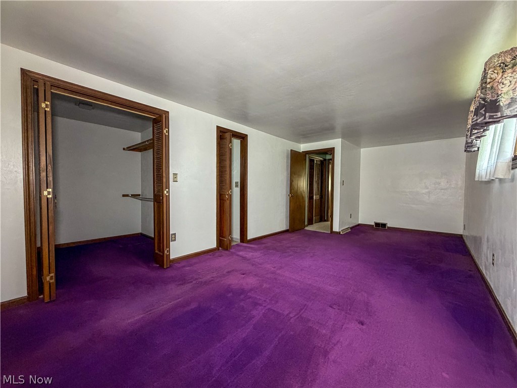 53 Memorial Circle Campbell OH 44405