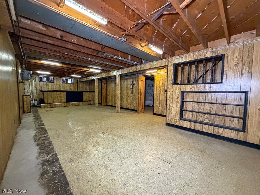 53 Memorial Circle Campbell OH 44405
