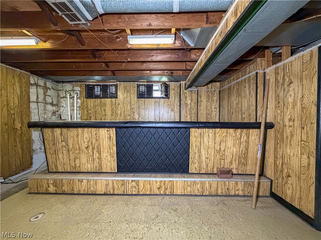 53 Memorial Circle Campbell OH 44405