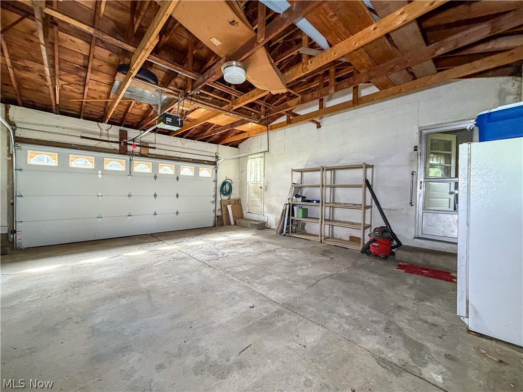 53 Memorial Circle Campbell OH 44405