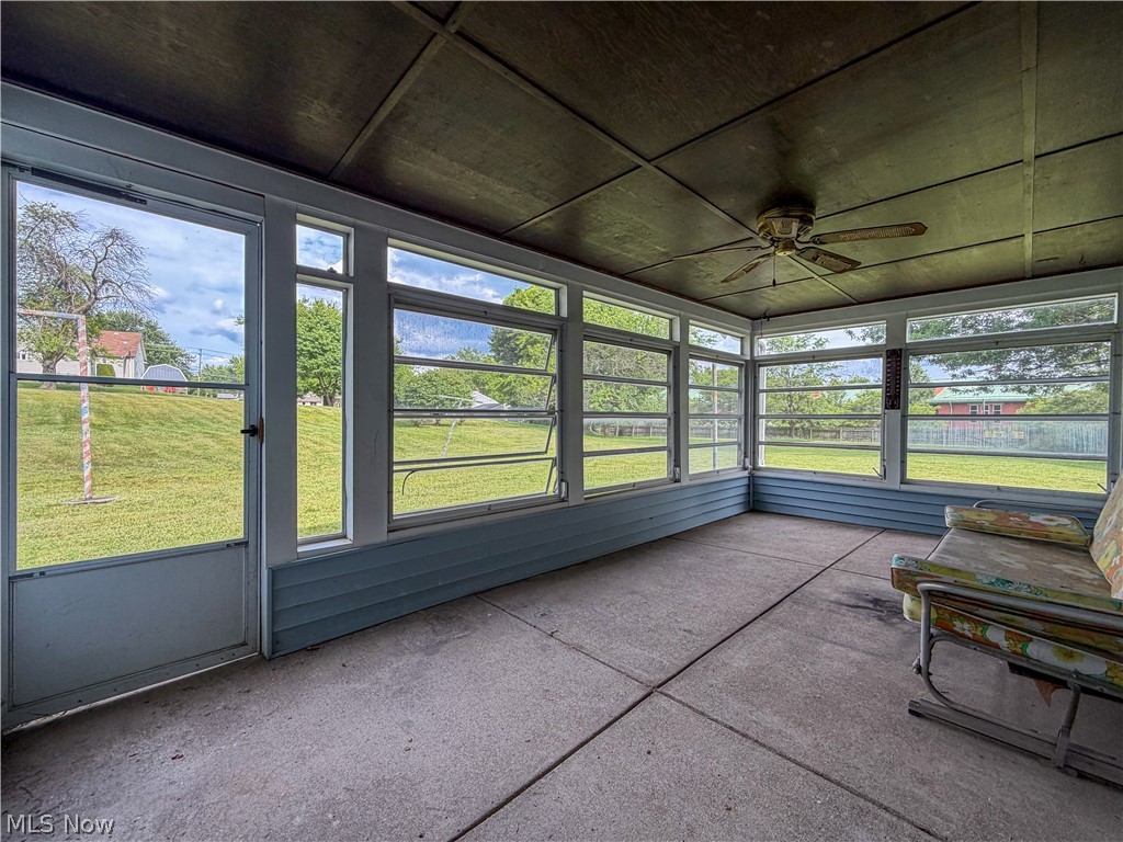 53 Memorial Circle Campbell OH 44405