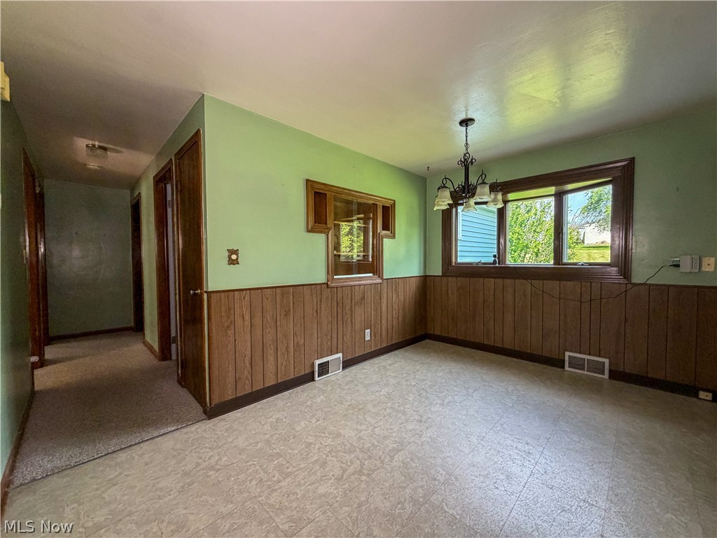 53 Memorial Circle Campbell OH 44405