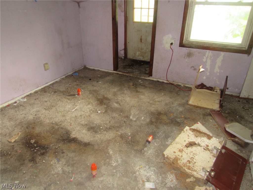 127 Belmont Avenue Elyria OH 44035