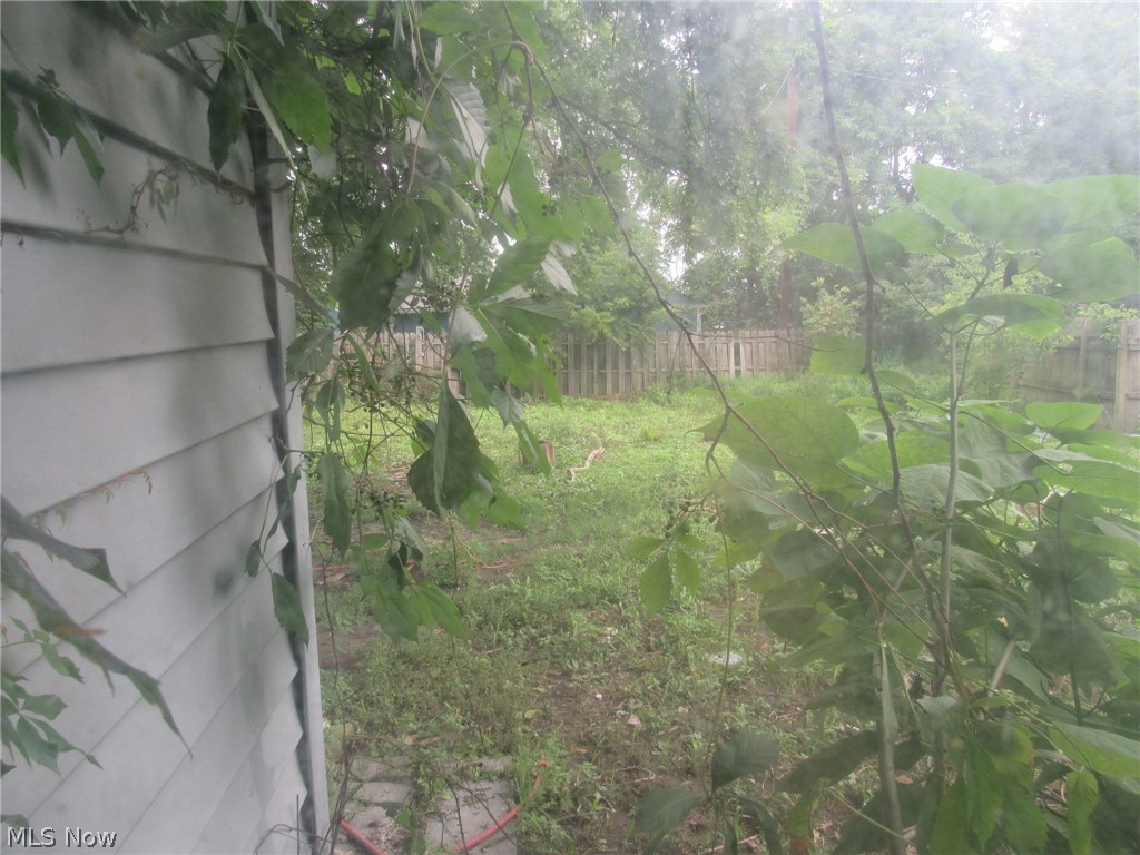 127 Belmont Avenue Elyria OH 44035