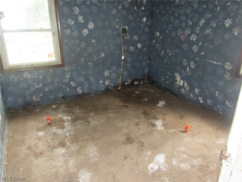 127 Belmont Avenue Elyria OH 44035