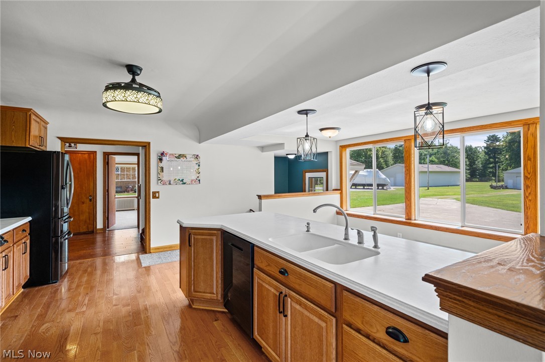 3230 E Wallings Road Broadview Heights OH 44147