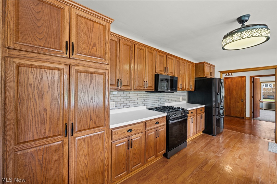 3230 E Wallings Road Broadview Heights OH 44147