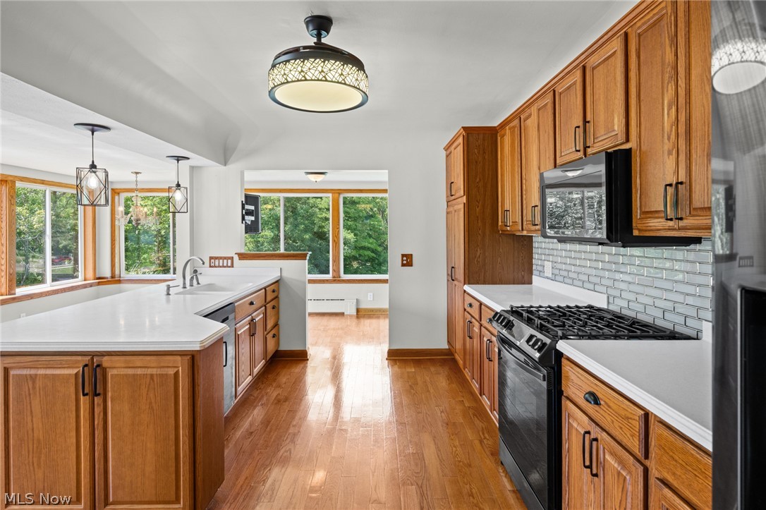 3230 E Wallings Road Broadview Heights OH 44147