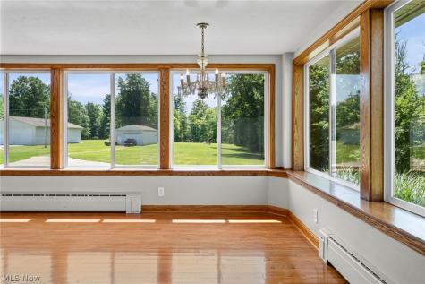 3230 E Wallings Road Broadview Heights OH 44147