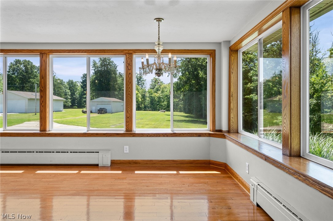 3230 E Wallings Road Broadview Heights OH 44147