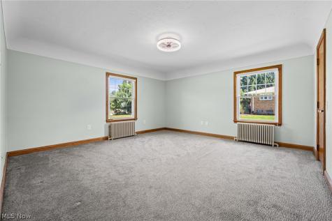 3230 E Wallings Road Broadview Heights OH 44147