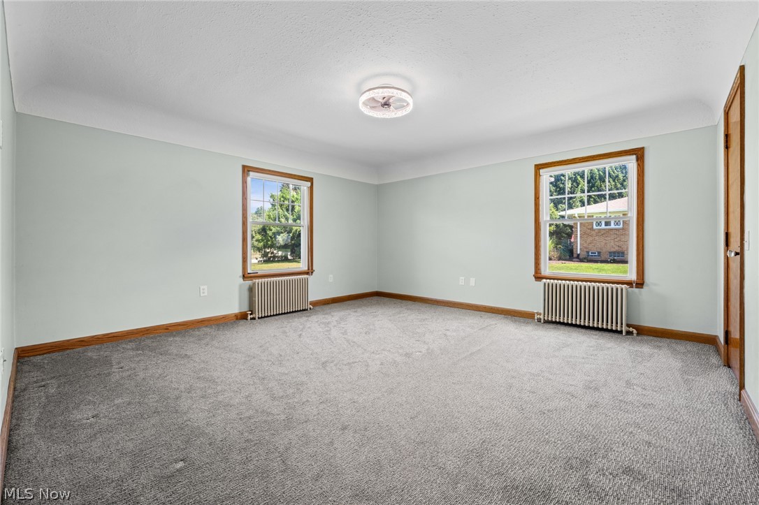 3230 E Wallings Road Broadview Heights OH 44147
