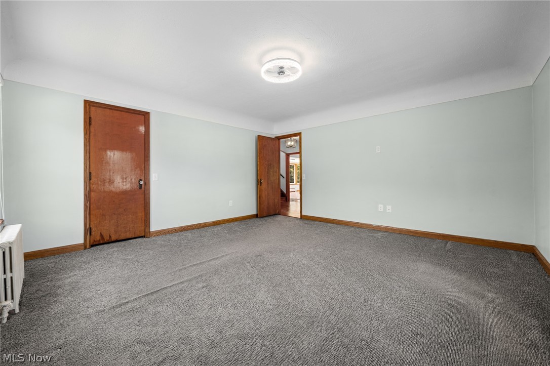 3230 E Wallings Road Broadview Heights OH 44147