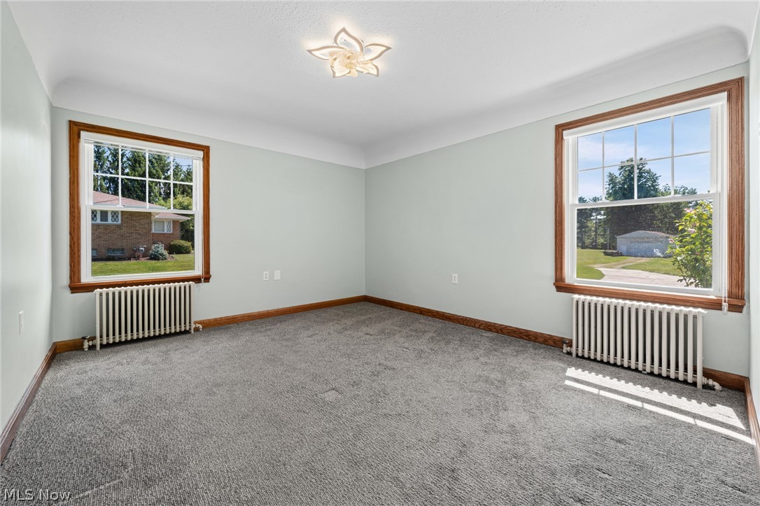 3230 E Wallings Road Broadview Heights OH 44147
