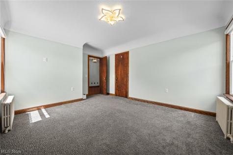 3230 E Wallings Road Broadview Heights OH 44147