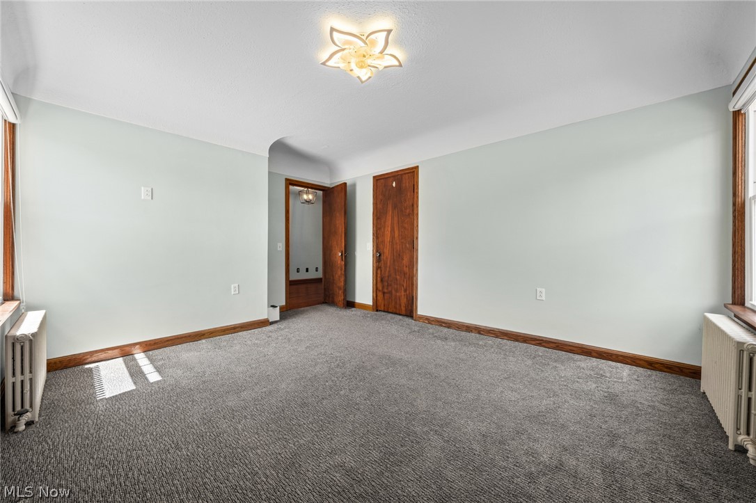 3230 E Wallings Road Broadview Heights OH 44147