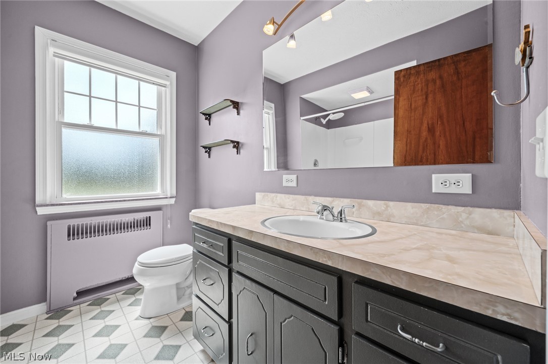 3230 E Wallings Road Broadview Heights OH 44147