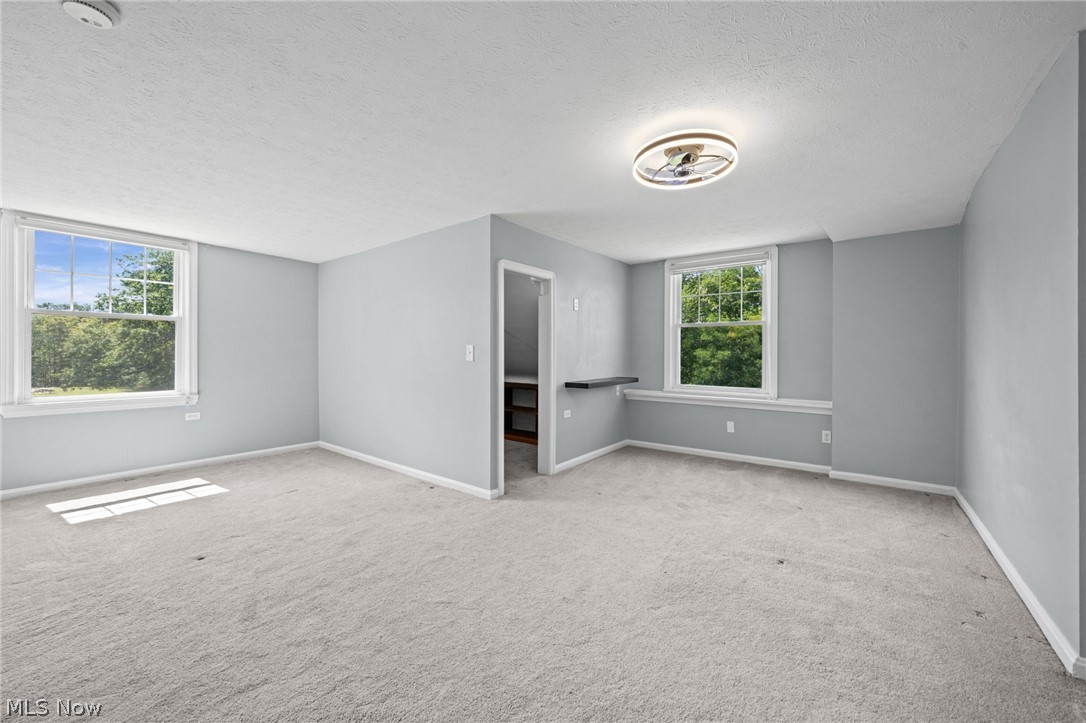 3230 E Wallings Road Broadview Heights OH 44147