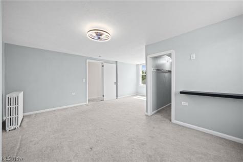 3230 E Wallings Road Broadview Heights OH 44147