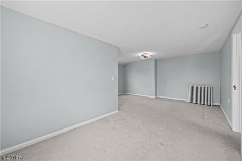 3230 E Wallings Road Broadview Heights OH 44147