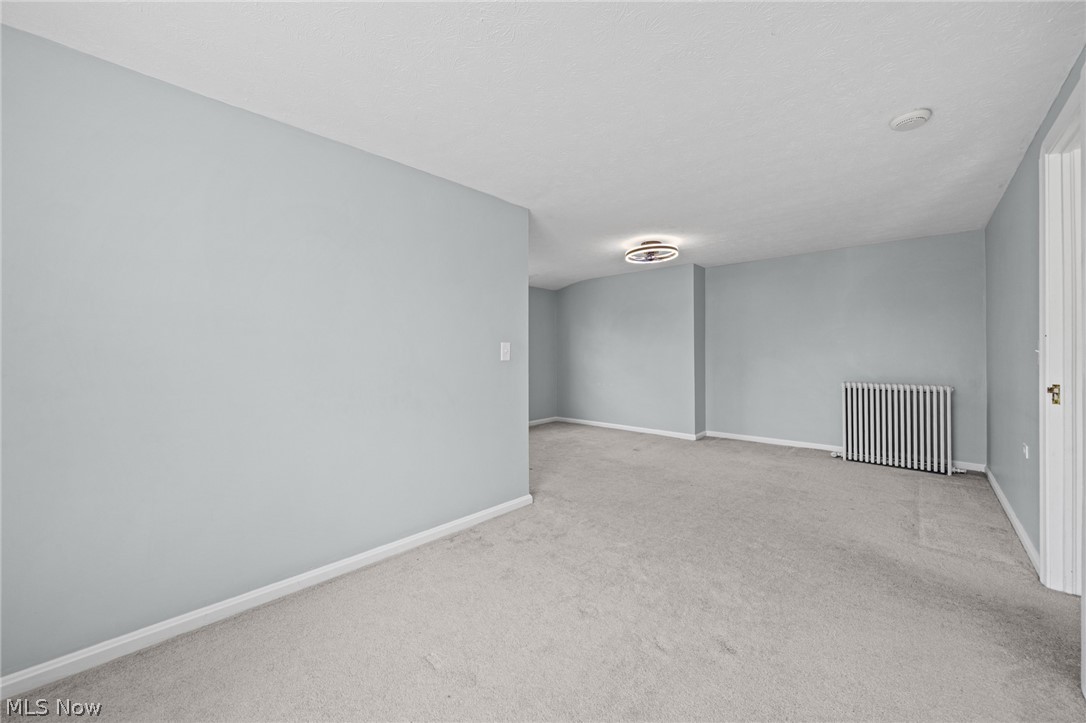 3230 E Wallings Road Broadview Heights OH 44147