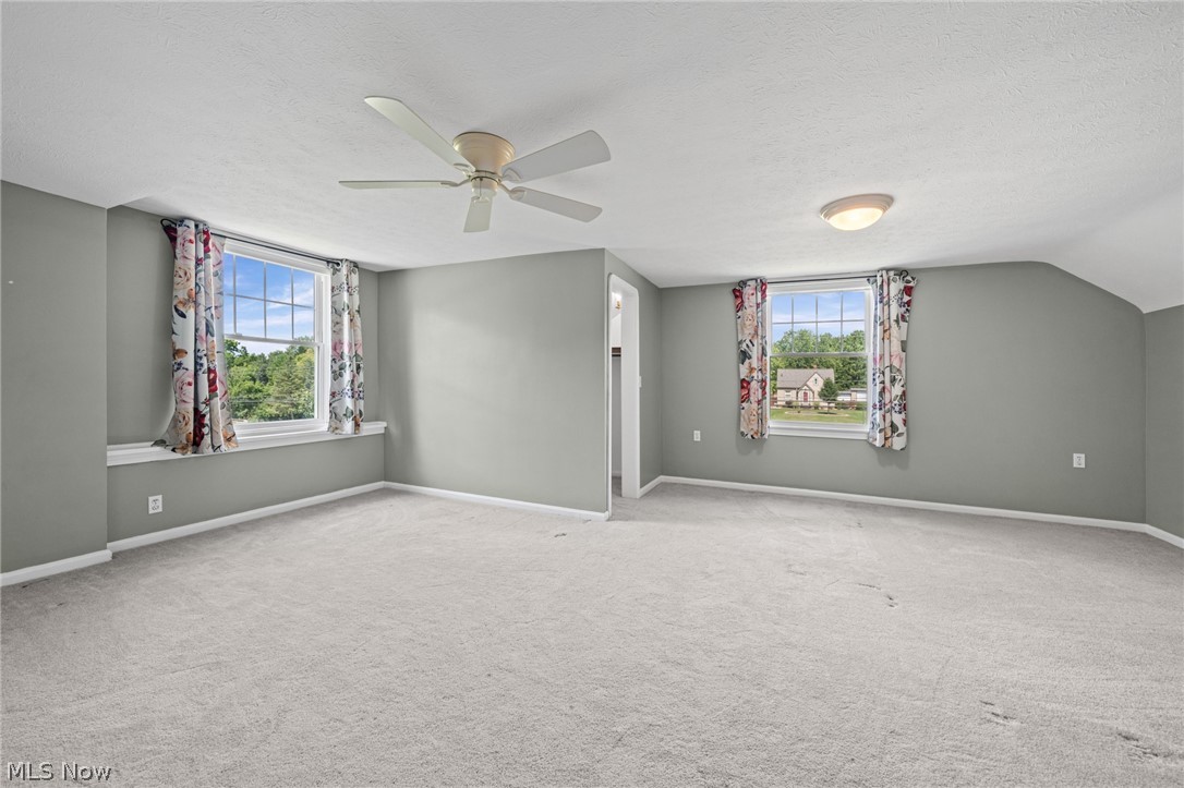 3230 E Wallings Road Broadview Heights OH 44147