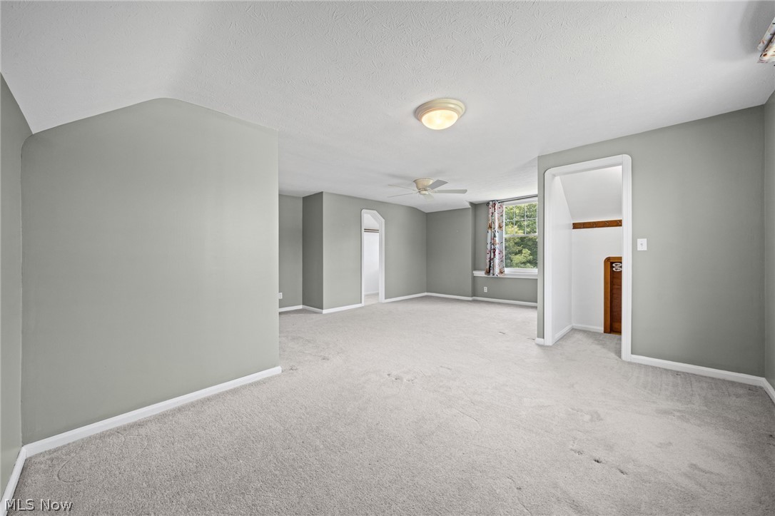 3230 E Wallings Road Broadview Heights OH 44147