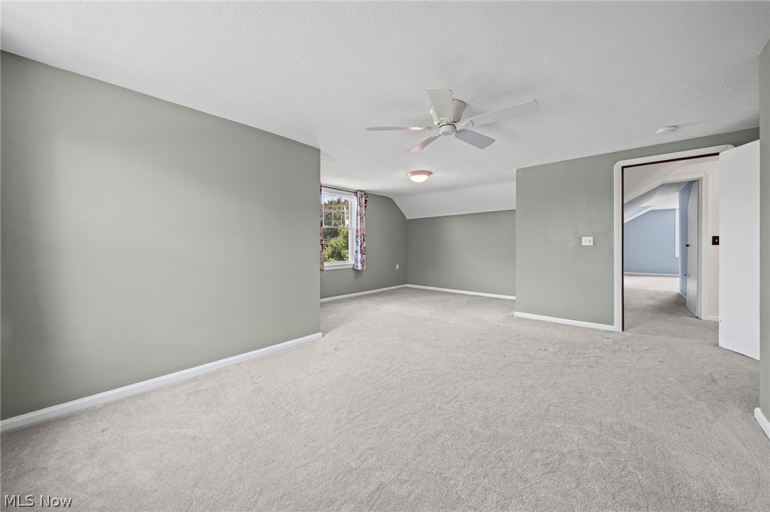 3230 E Wallings Road Broadview Heights OH 44147