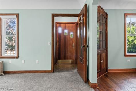 3230 E Wallings Road Broadview Heights OH 44147