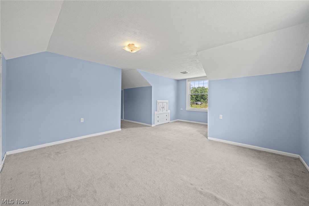 3230 E Wallings Road Broadview Heights OH 44147