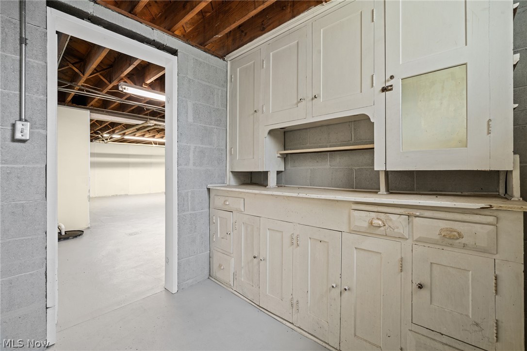 3230 E Wallings Road Broadview Heights OH 44147