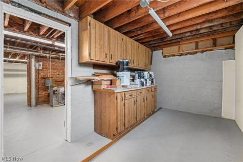 3230 E Wallings Road Broadview Heights OH 44147