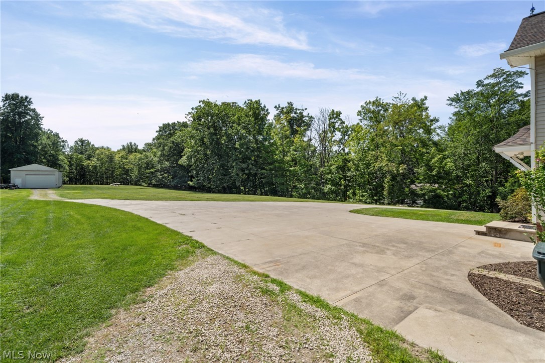 3230 E Wallings Road Broadview Heights OH 44147
